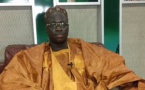 Abdoulaye Diop Bichri revisite l'histoire de Serigne Fallou avec des anecdotes