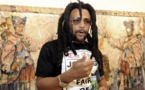 Cet artiste peint Zuma en train de violer Mandela