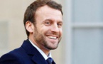 Emmanuel Macron : la fulgurante ascension d’un quasi-inconnu