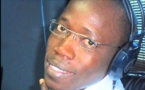 Chronique de Mouhamed Ndiaye du 25 avril : Ousmane Tanor Dieng qui sacrifie ses camarades et le PS