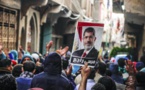 ​Egypte: 20 peines de mort pour des pro-Morsi accusés du meurtre de 13 policiers