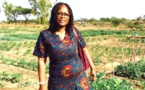 Une Gambienne, responsable du Pnud, expulsée de la Tanzanie