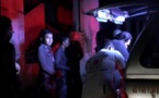 ​Il tue sa fille et se suicide en direct sur Facebook