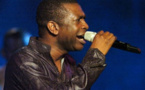 Youssou Ndour chante Serigne Fallou au Kazu Rajab et installe la polémique au sein des talibés
