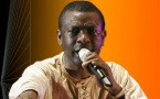 Serigne Aïdara Mbacké s'attaque à Youssou Ndour et à Serigne Abdou Fatah 