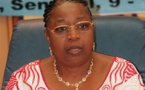 Awa Marie Coll Seck invite à la recherche d'outils efficace contre le paludisme
