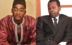 Serigne Ahma Mbacké accuse Cheikh Amar d’escroquerie