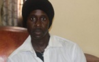 Le frère de Mbayang Diop se confie: "Elle manque à son fils de cinq ans"