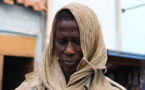 ​Festival de Jazz de Saint Louis: l'émouvant hommage de Wasis Diop à Joe Ouakam