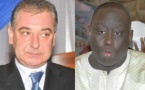 Frank Timis et Aliou Sall : le duo du choc pétrolier