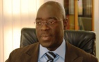 Aliou Ndiaye : «Tous les investissements de Sonatel ont pour objectif d’offrir une meilleure qualité de service»