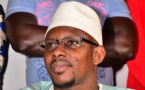 Législatives : Le ministre Moustapha Diop mobilise les femmes de Nguekhok