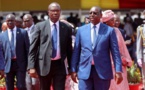 Compilation vidéos du "wakh wakhète de Souleymane Ndéné Ndiaye"