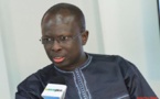 Thierno Moussa Sow : «Modou Diagne Fada a détourné beaucoup d’argent sous le régime de Wade»