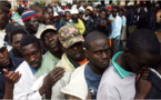 Près de 300 Sénégalais d’Allemagne sous la menace d’une expulsion