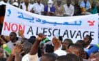 ​Mauritanie : célébration du 4é année anniversaire du Manifeste Haratine en ordre dispersé