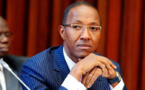 Abdou Mbaye qualifie le régime de Macky d’une monarchie doublée d'une dynastie.
