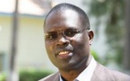 Affaire Khalifa Sall/ Bira Kane Ndiaye : "Nous ferons face à cette farce"