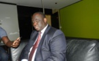 ​Affaire Aliou Sall : l’APR appelle à la discipline et invite à respecter la volonté de Macky Sall