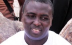 Bamba  Fall : "Mon arrestation est un bon de commande signé par Tanor"