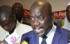 Mouth Bane: "Aliou Sall cherche une immunité parlementaire"