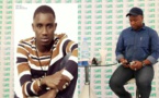Waly Seck dément tout problème avec Bougane Guèye Dany