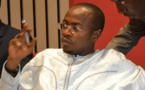 Du rififi à l’APR de Thiès/ Coups de feu et pugilat : Abdou Mbow évacué