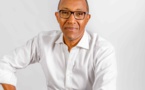 Abdoul Mbaye: "J'ai remis un chèque de 50 millions à Aminata Diack malgré notre divorce"