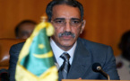 Mauritanie: l'ancien président Ould Vall est décédé