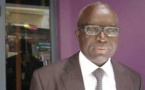 Babacar Justin Ndiaye : «Macky Sall est un administré de Khalifa Sall-maire de Dakar».