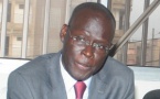 Bamba Dièye : «Comment dialoguer avec quelqu’un qui a jeté en prison un honnête citoyen tout simplement parce qu’il veut être candidat à l’élection présidentielle ?»