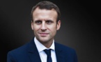 Retraites, chômage, travail : Emmanuel Macron s'explique