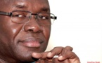 Allié ou rallié politique :  De qui se moque Souleymane Ndéné Ndiaye ?