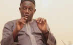 Au nom de quoi, le fils de Serigne Mbacké Ndiaye voyage avec un passeport diplomatique ?