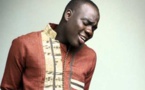 Abdou Guité Seck : «Il n’y a que des sourds qui nous gouvernent»
