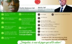 Urgent : Des jeunes pro-khalifa arrêtés à Pikine pour avoir distribué des flyers comparant leur leader à Macky Sall