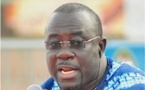 Khadim Samb : "On m'a proposé 100 millions et une 4x4..."