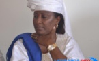 Dernière minute : L'épouse d'Abdoulaye Baldé vient de quitter la Commission d'instruction de la CREI