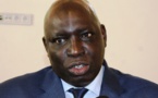 «Le pouvoir de Macky Sall commence à partir à vau-l'eau»
