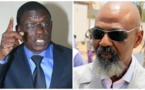 Pape Samba Mboup et Farba Senghor lancent «Mbolom Wade»