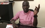 «Souleymane Ndéné Ndiaye est dans le cadre d’une alliance politique et non d’une transhumance»