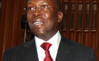 Soulemane Ndéné Ndiaye se tape une quatrième femme