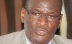 Thierno Lo propose "Adiana" aux populations