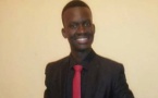 Le corps de l'étudiant Mansour Diop finalement retrouvé