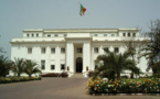 Présidence de la République : Lancement de "Génération Sénégal", nouvelle plateforme numérique dédiée à la jeunesse.