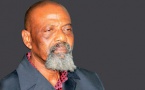 Pape Samba accuse ses ex-frères du PDS : «les libéraux sont assis sur des sacs d’argent, mais ils ne les sortent pas»