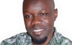 Aucun éditeur au Sénégal n’a accepté de publier le livre d’Ousmane Sonko