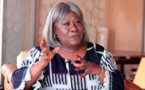Ndioro Ndiaye : «Khalifa Sall et Pape Babacar Mbaye sont deux icônes du socialisme dans notre pays»