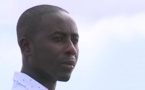 Revue de presse en français de Pape Alé Niang du 10 mai