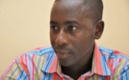 Revue de presse en wolof de Pape Alé Niang du 10 mai